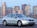 Honda Honda Accord 2008 Standard Picture #50